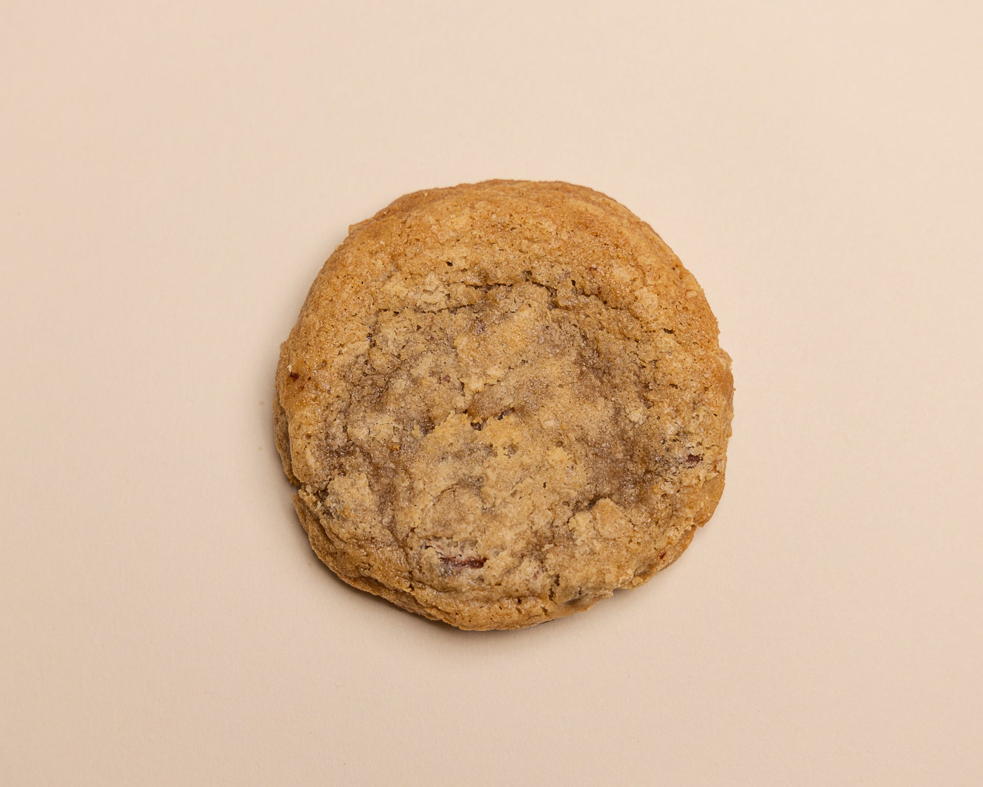 Gluten Free Chocolate Chip